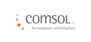 Comsol