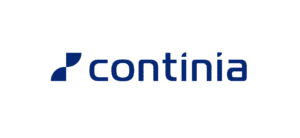 continia