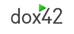 dox42