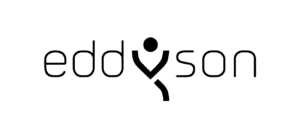 Eddyson