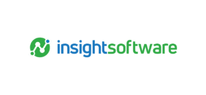 insightsoftware