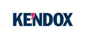 Kendox
