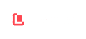Lasernet