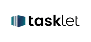 tasklet