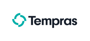Tempras