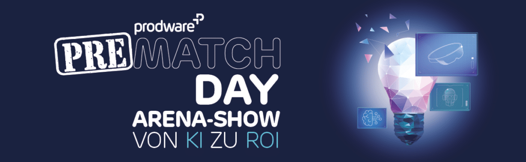 AI Buzz Roadshow