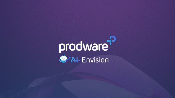 AI Envision