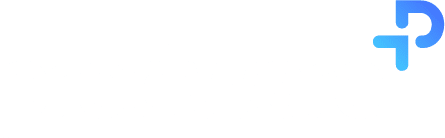 Prodware
