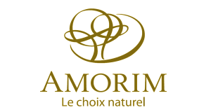 Amorim logo