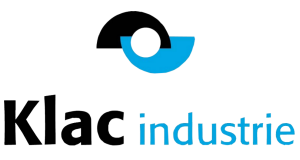 Klac Industrie logo