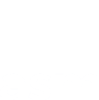 ASM