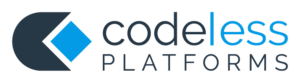 Codeless Platforms - Prodware partner