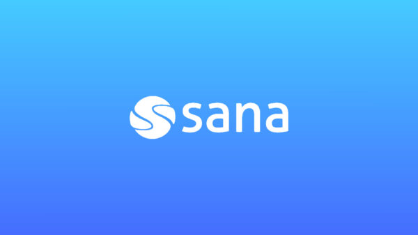 Sana solutions