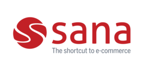 Sana - Prodware partner