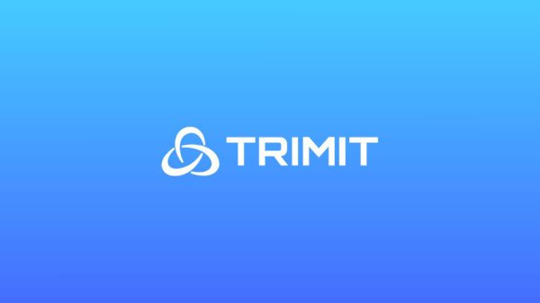 Trimit