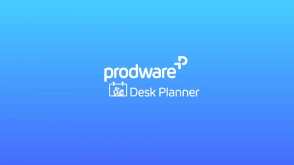 Desk Planner thumbnail