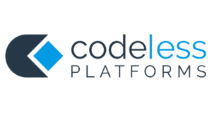 Codeless Platforms