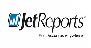 Jet Reports