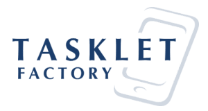 Tasklet Factory