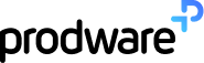 Prodware Georgia | IT Business Solutions: Microsoft Dynamics NAV, 365 ERP and CRM