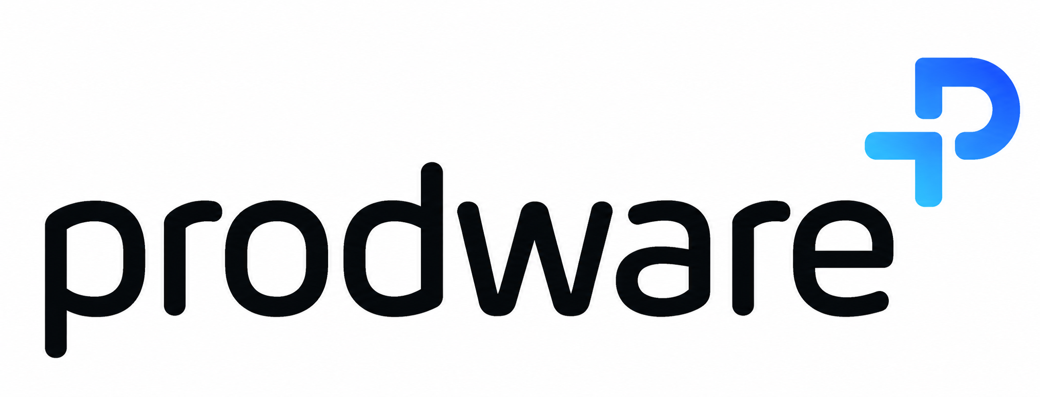 Prodware Georgia | IT Business Solutions: Microsoft Dynamics NAV, 365 ERP and CRM