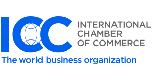 International Chamber of Commerce logo