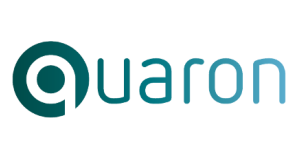 Quaron logo