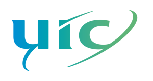 UIC logo