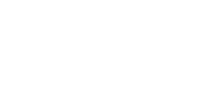 eParts - Prodware customer