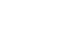 Toulembal - Prodware customer