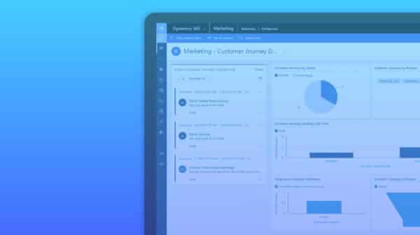 MICROSOFT-DYNAMICS-365-MARKETING