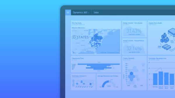 Microsoft-Dynamics-365-Sales