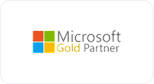 Autodesk Gold Partner