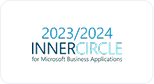 Microsoft Dynamics