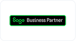 Microsoft Gold Partner