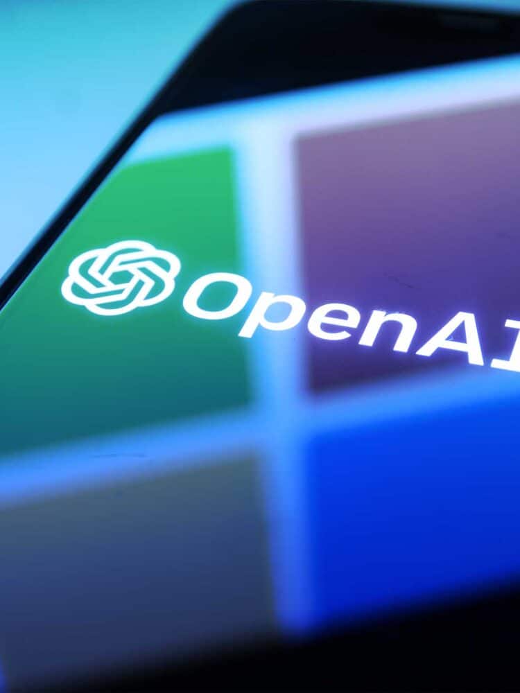 OpenAI recurso