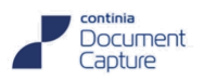 Continia