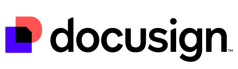 Docusign