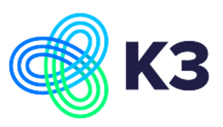 K3