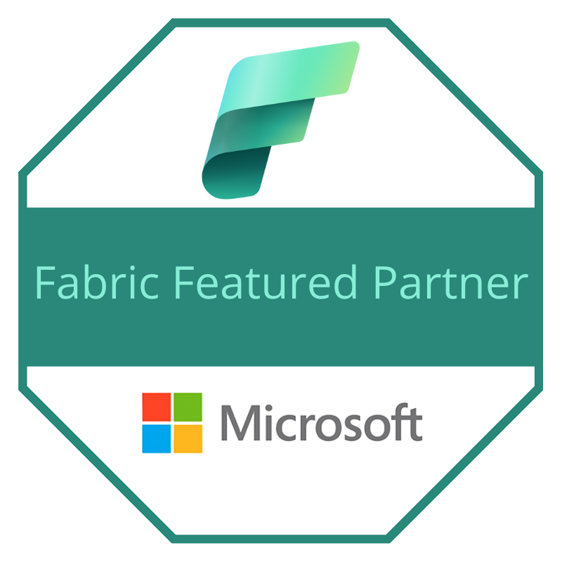 Prodware. Farbic featured partner Microsoft