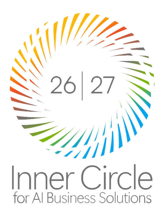 Inner Circle 26/27