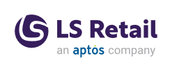 LS Retail partners