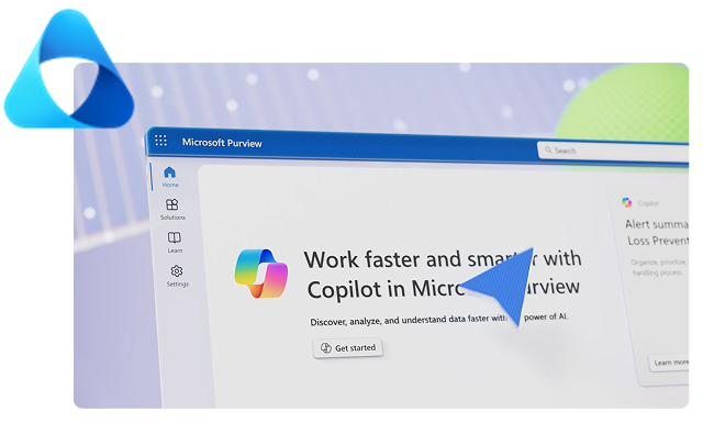 Microsoft Purview