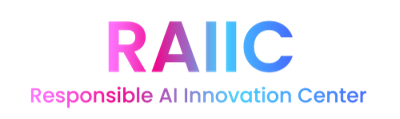 RAIIC