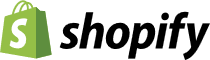 Shopify partners