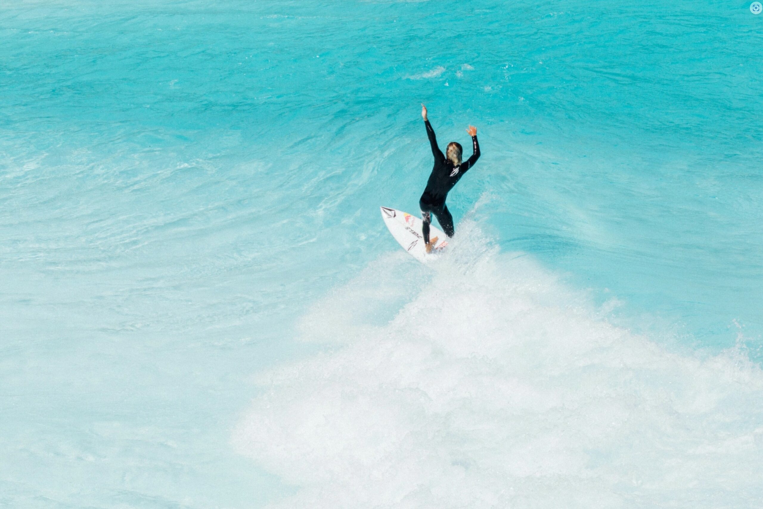 wavegarden