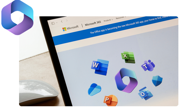 Microsoft y nosotros