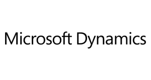 Microsoft Dynamics