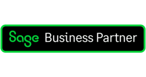 Sage Business Partner