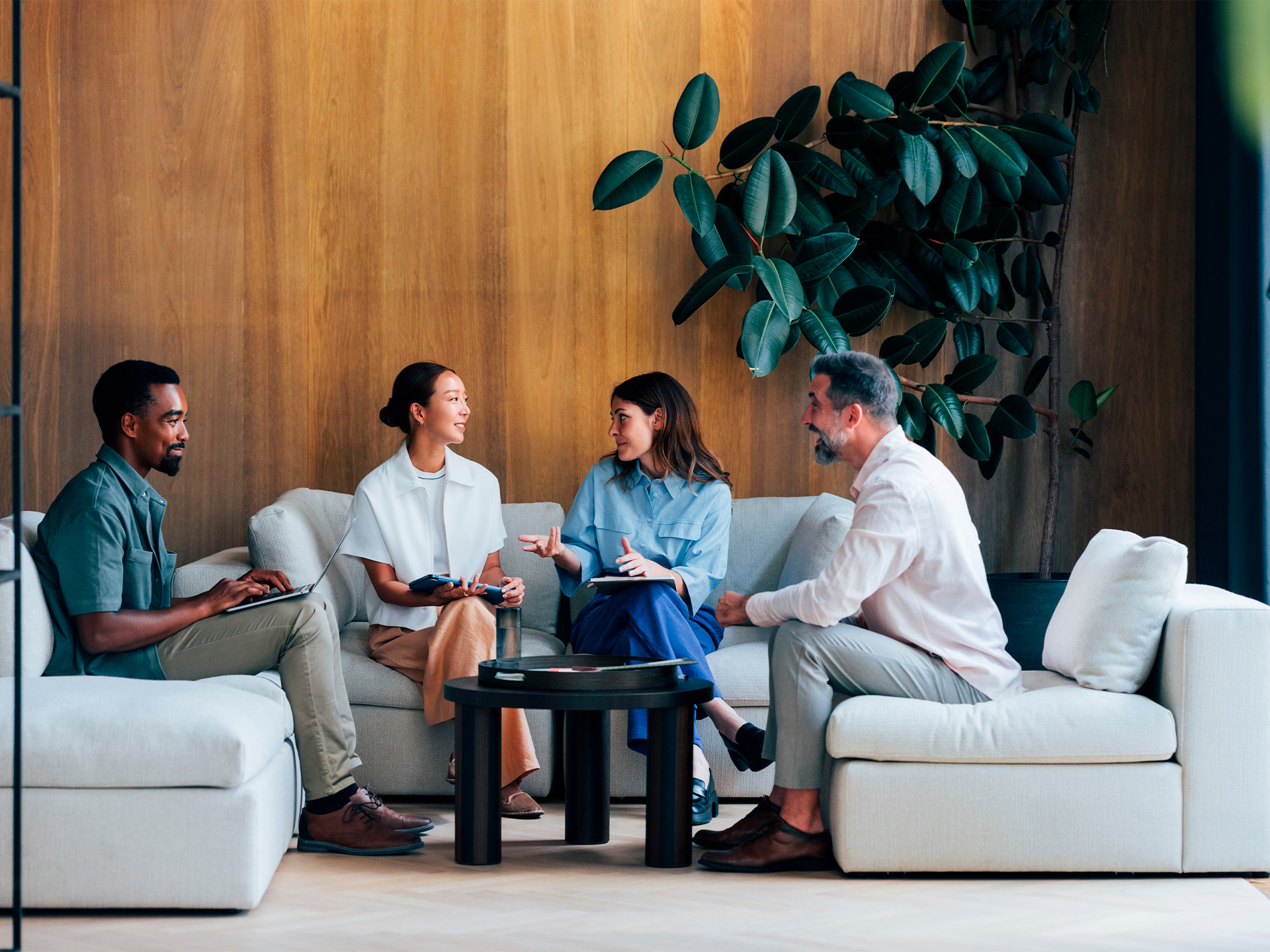 ¿Cómo puede ayudarte Prodware con Dynamics 365 Customer Insights Data?
